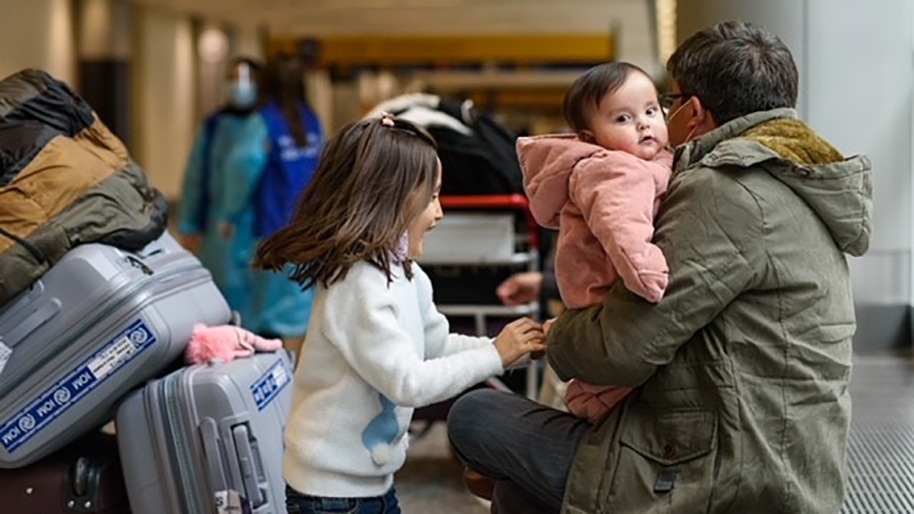 newcomers--afghanistan--calgary--alberta-1-5738137-1642040197284